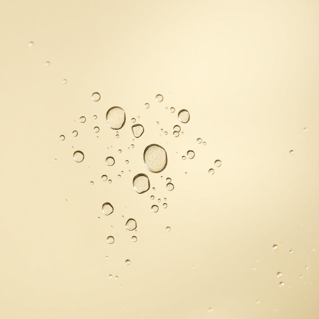 Hyaluronic Acid