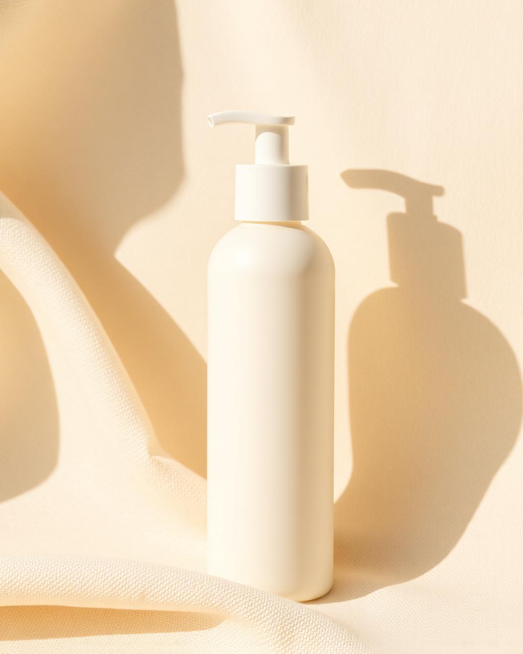 Body Care