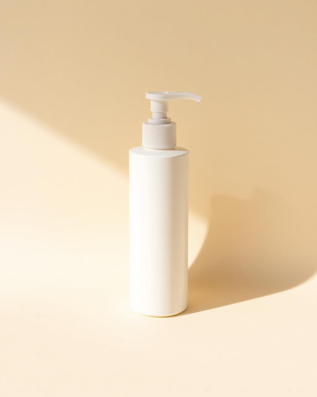 Cleansers