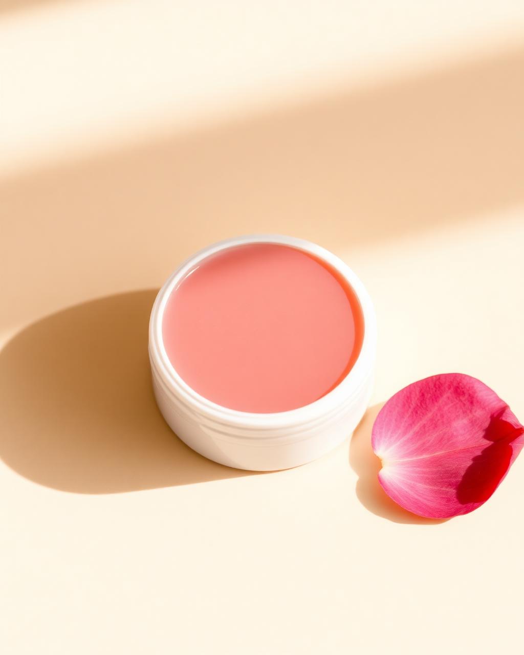 Lip Care