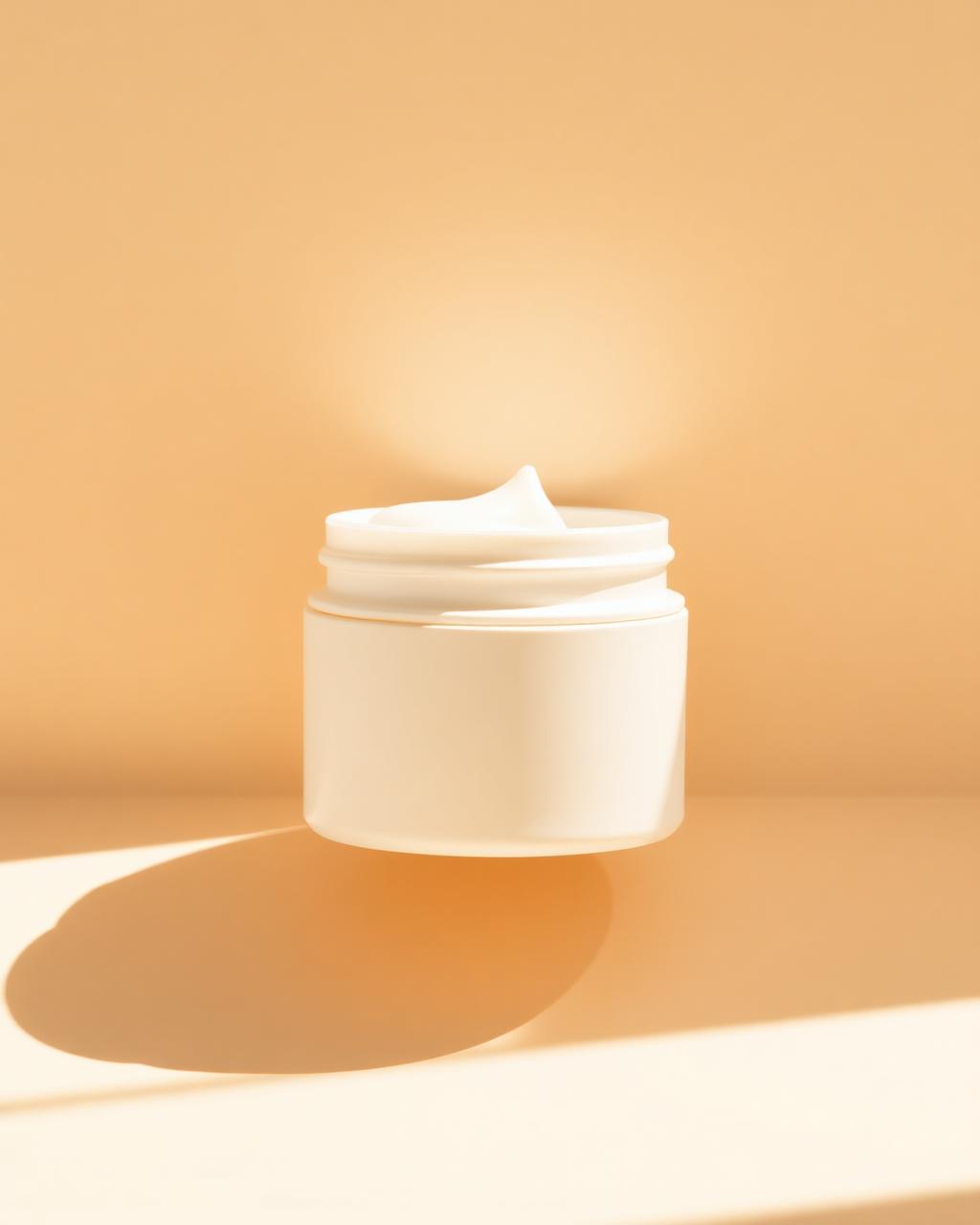 Moisturizers