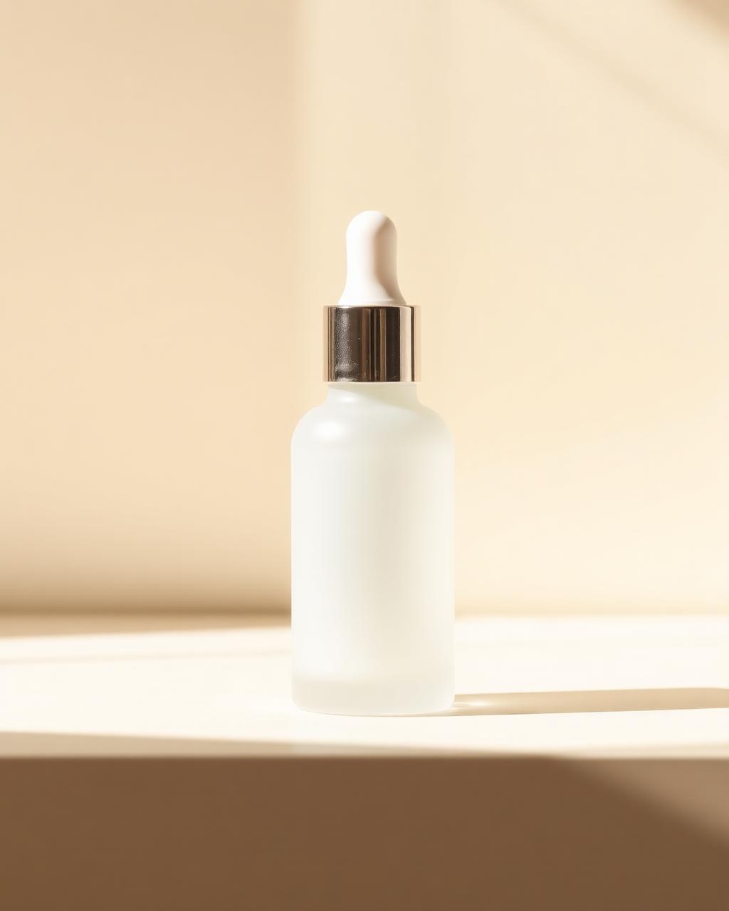 Serums