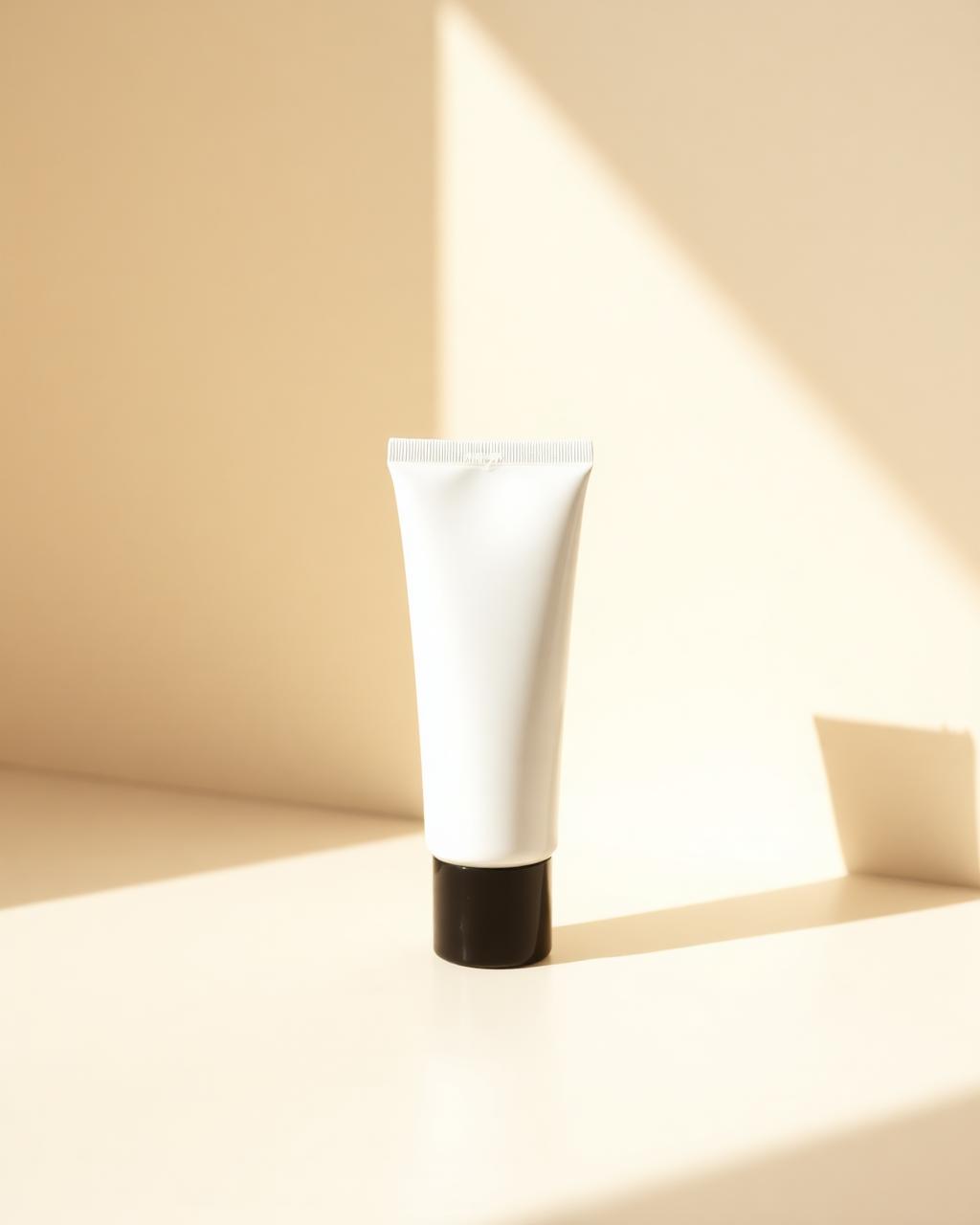 Sunscreen